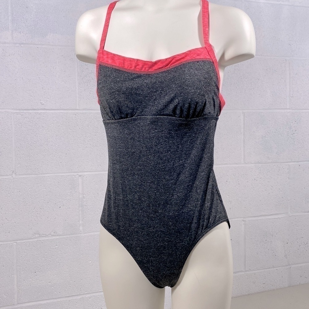 Krista sport by Christina one piece bathing suit​​​​​​​​​​​​​​​​
